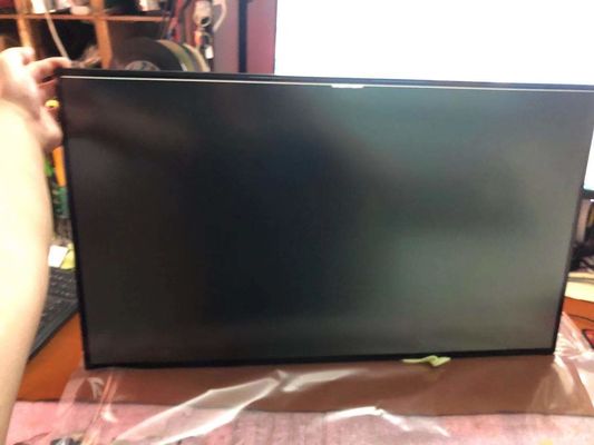 Cd/m di LM315WR1-SSB2 LG Display 32,0&quot; 3840 (RGB) ESPOSIZIONE LCD di INDUSTRIALE del ² di ×2160 400