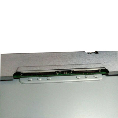 Cd/m di LM270WQ4-SSB2 LG Display 27,0&quot; 2560 (RGB) ESPOSIZIONE LCD di INDUSTRIALE del ² di ×1440 350