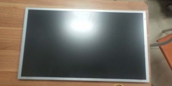LM270WQ4-SSB2 Display LG 27&quot; 2560 ((RGB) × 1440 350 cd/m2 Display LCD industriale