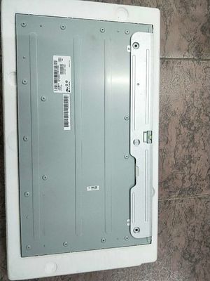 LM270WQ4-SSB2 Display LG 27&quot; 2560 ((RGB) × 1440 350 cd/m2 Display LCD industriale