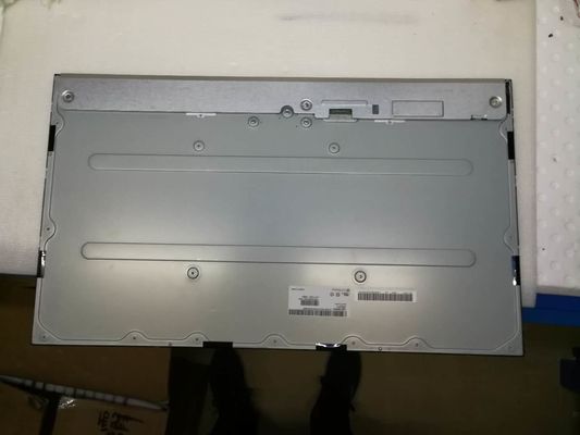 Cd/m di LM270WQ4-SSB3 LG Display 27,0&quot; 2560 (RGB) ESPOSIZIONE LCD di INDUSTRIALE del ² di ×1440 350