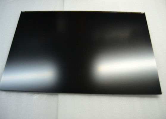 Cd/m di LM270WQ4-SSB3 LG Display 27,0&quot; 2560 (RGB) ESPOSIZIONE LCD di INDUSTRIALE del ² di ×1440 350