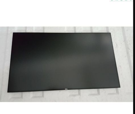 27,0&quot; pannello 300cd/m2 LM270WQ6-SSA1 di Tft del quadrato di 108PPI 2560×1440