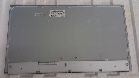 27,0&quot; pannello 300cd/m2 LM270WQ6-SSA1 di Tft del quadrato di 108PPI 2560×1440