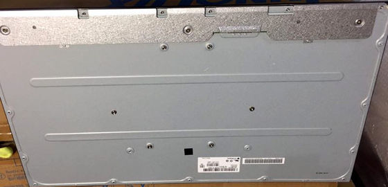 27.0&quot; 81PPI WLED LCD Screen 250cd/m2 1920×1080 LM270WF8-SSA1 89/89/89/89 (Tipo)