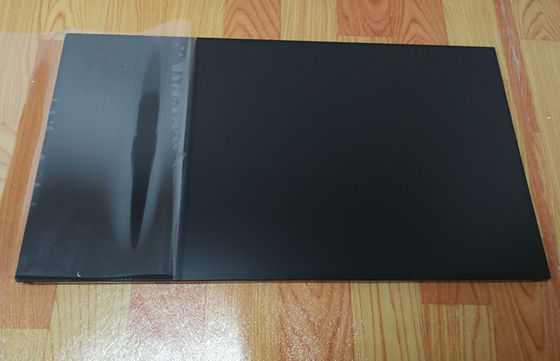 Display Tft quadrato 250cd/m2 LM238WF2-SSG1 89/89/89/89 (Min.)