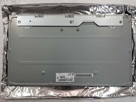 23.8in FHD 92PPI TFT LCD Screen 250cd/m2 LM238WF4-SSD1 89/89/89/89 (Tipo)