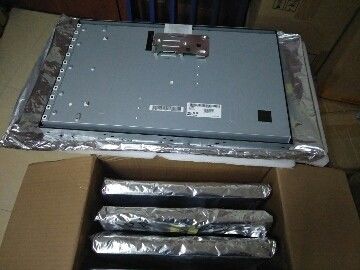 1920×1200 400cd/m2 Quadrato Tft Display 94PPI LM240WU7-SLB3 89/89/89/89 (Tipo)