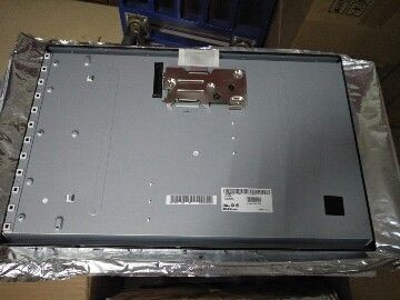1920×1200 400cd/m2 Quadrato Tft Display 94PPI LM240WU7-SLB3 89/89/89/89 (Tipo)