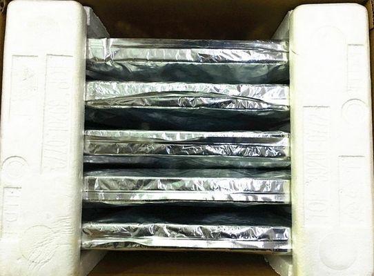 1920×1200 400cd/m2 Quadrato Tft Display 94PPI LM240WU7-SLB3 89/89/89/89 (Tipo)