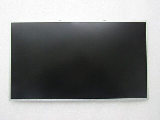 LP156WF6-SPK6 LG Display 15,6» 1920 (RGB) ESPOSIZIONI LCD di INDUSTRIALE del ² di ×1080 250 cd/m