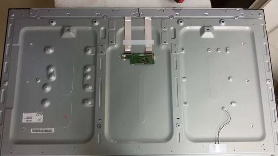 ESPOSIZIONE LCD di INDUSTRIALE del ² di ×1080 300 cd/m di LD490EUE-FHC1 LG Display 49&quot; 1920 (RGB)