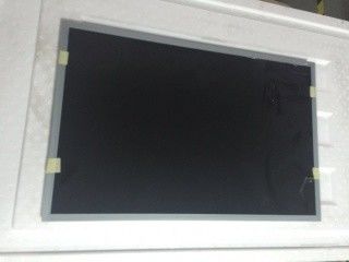 Cd/m di LM300WQ6-SLA1 LG Display 30,0&quot; 2560 (RGB) ESPOSIZIONE LCD di INDUSTRIALE del ² di ×1600 350