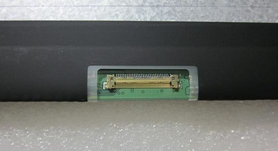 LP156WF6-SPL2 LG Display 15,6» 1920 (RGB) ESPOSIZIONI LCD di INDUSTRIALE del ² di ×1080 350 cd/m