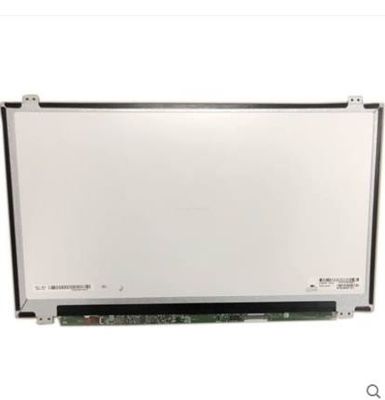 LP156WF6-SPL2 LG Display 15,6» 1920 (RGB) ESPOSIZIONI LCD di INDUSTRIALE del ² di ×1080 350 cd/m