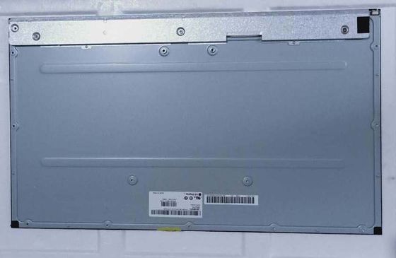 ESPOSIZIONE LCD di INDUSTRIALE del ² di ×1080 250 cd/m di LM238WF2-SSF2 LG Display 23,8&quot; 1920 (RGB)