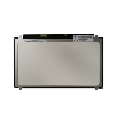 LP140WF6-SPF1 LG Display 14,0» 1920 (RGB) ESPOSIZIONI LCD di INDUSTRIALE del ² di ×1080 300 cd/m