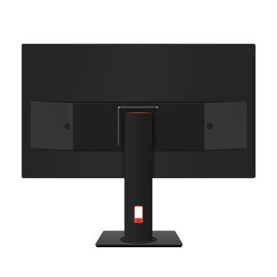 Cd/m di LM315WR2-SSA1 LG Display 32,0&quot; 3840 (RGB) ESPOSIZIONE LCD di INDUSTRIALE del ² di ×2160 450
