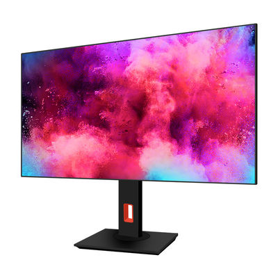 Cd/m di LM315WR2-SSA1 LG Display 32,0&quot; 3840 (RGB) ESPOSIZIONE LCD di INDUSTRIALE del ² di ×2160 450