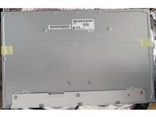 ESPOSIZIONE LCD di INDUSTRIALE del ² di ×1200 350 cd/m di LM240WUB-SSA1 LG Display 24,0&quot; 1920 (RGB)