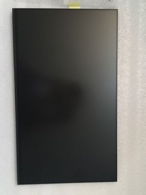 ESPOSIZIONE LCD di INDUSTRIALE del ² di ×1080 250 cd/m di LM215WFA-SSE1 LG Display 21,5&quot; 1920 (RGB)