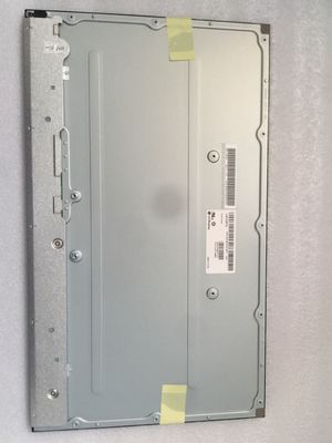 ESPOSIZIONE LCD di INDUSTRIALE del ² di ×1080 250 cd/m di LM215WFA-SSE1 LG Display 21,5&quot; 1920 (RGB)