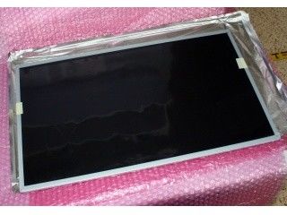 ESPOSIZIONE LCD di INDUSTRIALE del ² di ×1080 250 cd/m di LM230WF3-SLQ5 LG Display 23,0&quot; 1920 (RGB)