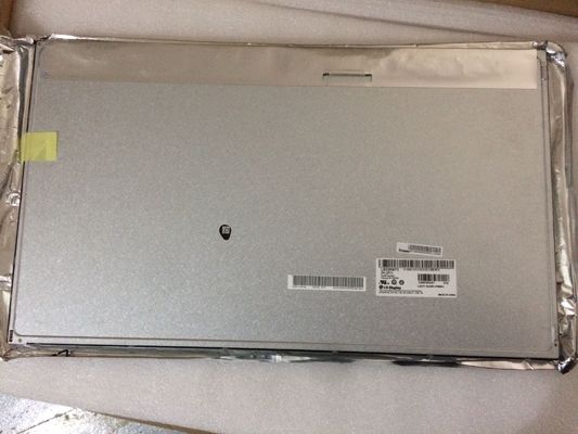 ESPOSIZIONE LCD di INDUSTRIALE del ² di ×1080 250 cd/m di LM230WF3-SLQ5 LG Display 23,0&quot; 1920 (RGB)