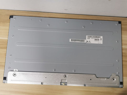 ESPOSIZIONE LCD di INDUSTRIALE del ² di ×1080 250 cd/m di LM238WF2-SSM2 LG Display 23,8&quot; 1920 (RGB)