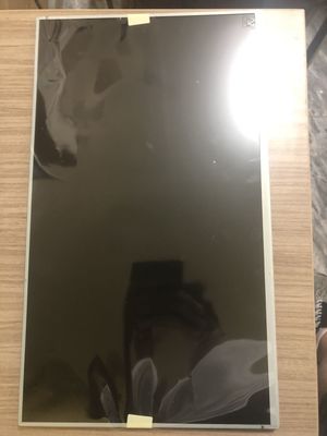 ESPOSIZIONE LCD di INDUSTRIALE del ² di ×1080 250 cd/m di LM238WF2-SLK1 LG Display 23,8&quot; 1920 (RGB)