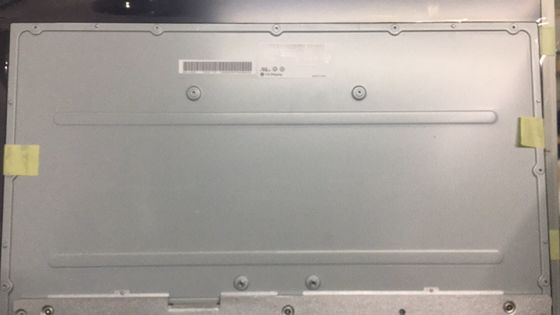 ESPOSIZIONE LCD di INDUSTRIALE del ² di ×1080 250 cd/m di LM238WF2-SLK1 LG Display 23,8&quot; 1920 (RGB)