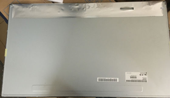 ESPOSIZIONE LCD di INDUSTRIALE del ² di ×1080 250 cd/m di LM270WF5-SLM4 LG Display 27,0&quot; 1920 (RGB)