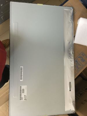 ESPOSIZIONE LCD di INDUSTRIALE del ² di ×1080 250 cd/m di LM270WF5-SLM4 LG Display 27,0&quot; 1920 (RGB)