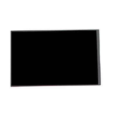 Cd/m di LD070WX4-SM01 LG Display 7,0&quot; 800 (RGB) ESPOSIZIONE LCD di INDUSTRIALE del ² di ×1280 490