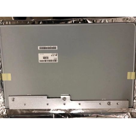 ESPOSIZIONE LCD di INDUSTRIALE del ² di ×1200 250 cd/m di LM240WU8-SLD4 LG Display 24,0&quot; 1920 (RGB)