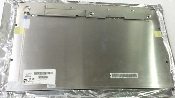 LC185EXN-SDA1 LG Display 18,5» 1366 (RGB) ESPOSIZIONI LCD di INDUSTRIALE del ² di ×768 250 cd/m
