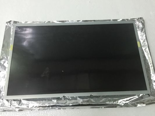 LC185EXN-SDA1 LG Display 18,5» 1366 (RGB) ESPOSIZIONI LCD di INDUSTRIALE del ² di ×768 250 cd/m