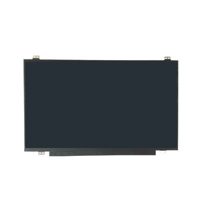 LP156WF6-SPP1 LG Display 15,6» 1920 (RGB) ESPOSIZIONI LCD di INDUSTRIALE del ² di ×1080 300 cd/m