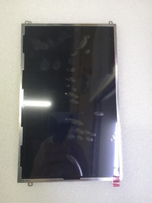 ESPOSIZIONE LCD di INDUSTRIALE del ² di ×768 370 cd/m di LD089WX1-SL03 LG Display 8,9&quot; 1280 (RGB)