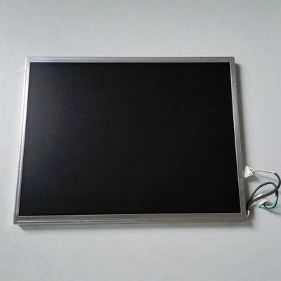 LB104S01-TL02 LG Display 10,4» 800 (RGB) ESPOSIZIONE LCD di INDUSTRIALE del ² di ×600 250 cd/m