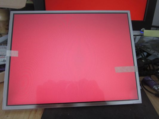 LB104S01-TL02 LG Display 10,4» 800 (RGB) ESPOSIZIONE LCD di INDUSTRIALE del ² di ×600 250 cd/m