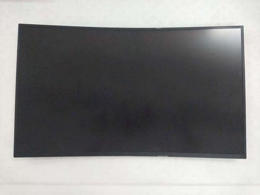 ESPOSIZIONE LCD di INDUSTRIALE del ² di ×1080 250 cd/m di LM215WFA-SSA1 LG Display 21,5&quot; 1920 (RGB)