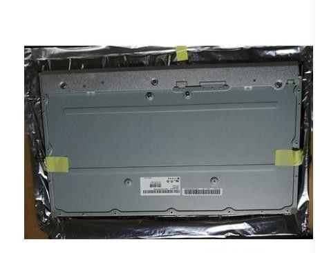 ESPOSIZIONE LCD di INDUSTRIALE del ² di ×1080 250 cd/m di LM215WFA-SSA1 LG Display 21,5&quot; 1920 (RGB)