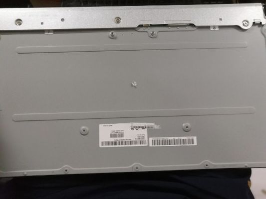 ESPOSIZIONE LCD di INDUSTRIALE del ² di ×1080 250 cd/m di LM215WFA-SSA1 LG Display 21,5&quot; 1920 (RGB)