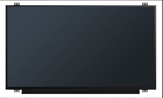 LP156WF6-SPK3 LG Display 15,6» 1920 (RGB) ESPOSIZIONI LCD di INDUSTRIALE del ² di ×1080 250 cd/m