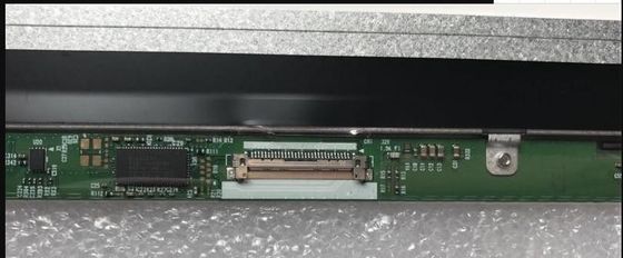 LP156WF6-SPK3 LG Display 15,6» 1920 (RGB) ESPOSIZIONI LCD di INDUSTRIALE del ² di ×1080 250 cd/m