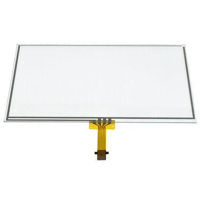 Cd/m di LA061WQ1-TD04 LG Display 6,1&quot; 480 (RGB) ESPOSIZIONE LCD di INDUSTRIALE del ² di ×272 250
