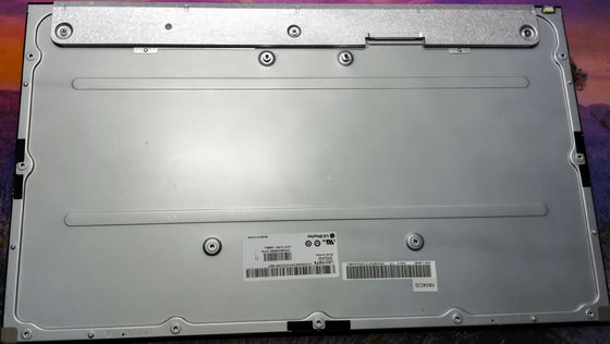 ESPOSIZIONE LCD di INDUSTRIALE del ² di ×1080 250 cd/m di LM215WF9-SSA2 LG Display 21,5&quot; 1920 (RGB)