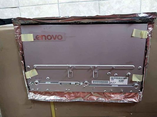 ESPOSIZIONE LCD di INDUSTRIALE del ² di ×1080 250 cd/m di LM230WF7-SSB1 LG Display 23,0&quot; 1920 (RGB)