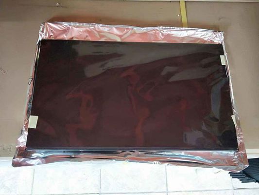 ESPOSIZIONE LCD di INDUSTRIALE del ² di ×1080 250 cd/m di LM230WF7-SSB1 LG Display 23,0&quot; 1920 (RGB)